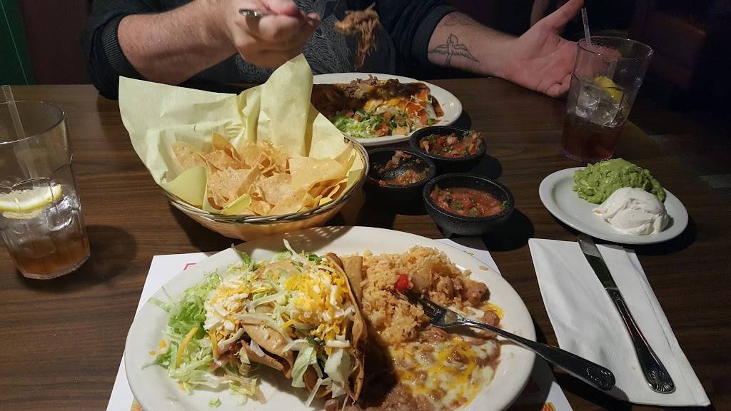 El Matador | restaurant | 1768 Newport Blvd, Costa Mesa, CA 92627, USA | 9496450324 OR +1 949-645-0324