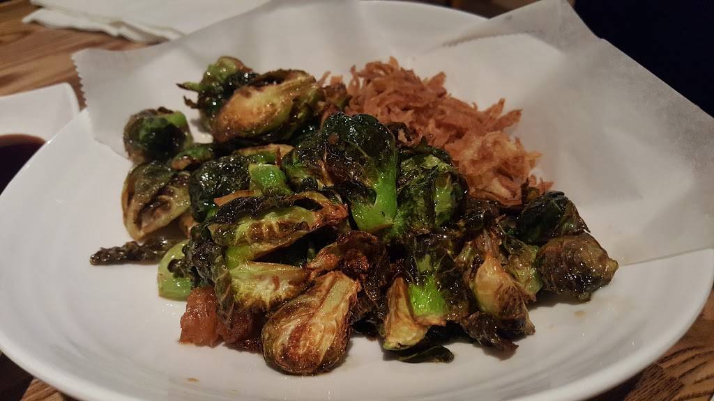 Kaiba Japanese Restaurant | restaurant | 4714, 816 S Atlantic Blvd, Monterey Park, CA 91754, USA | 6266566222 OR +1 626-656-6222