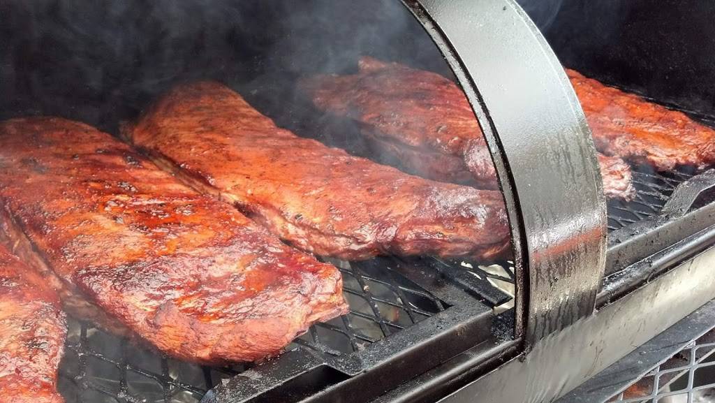 Ochoas catering service | restaurant | Round Rock, TX 78664, USA | 5125675586 OR +1 512-567-5586