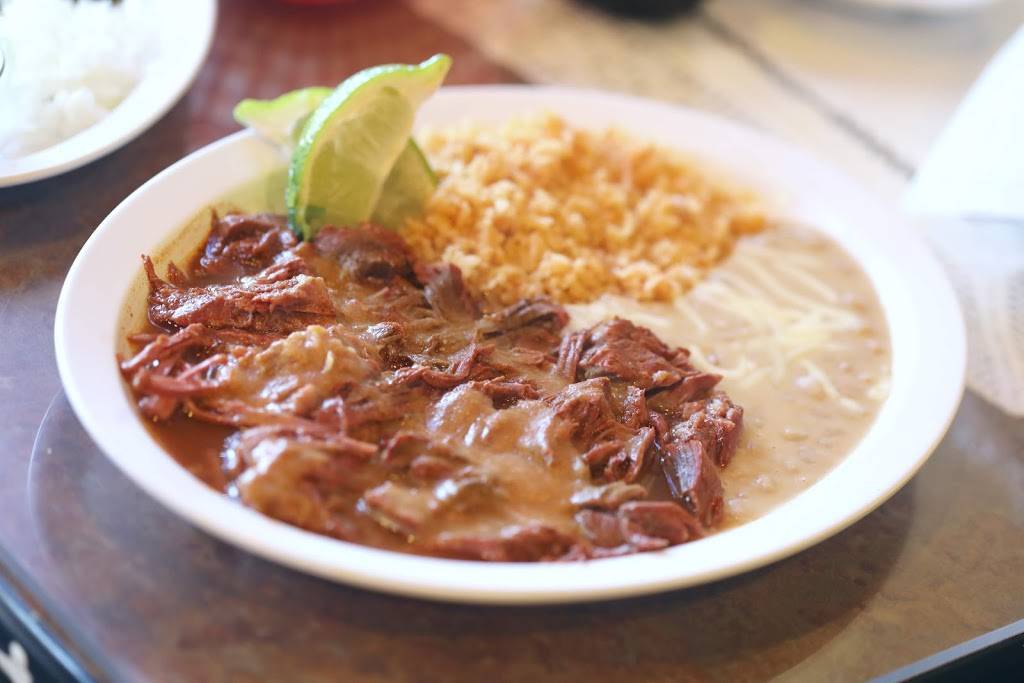 Chuys Cocina | restaurant | 10285 Central Ave, Montclair, CA 91763, USA | 9094459111 OR +1 909-445-9111