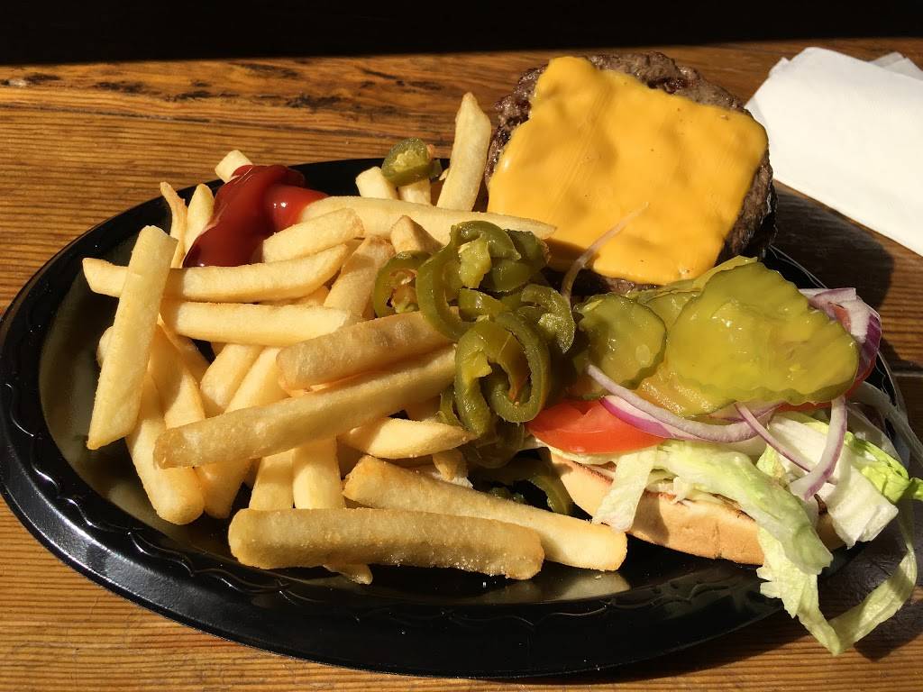 Tonys Subs and Pizza | meal takeaway | 5544 W 119th St, Inglewood, CA 90304, USA | 3106436778 OR +1 310-643-6778