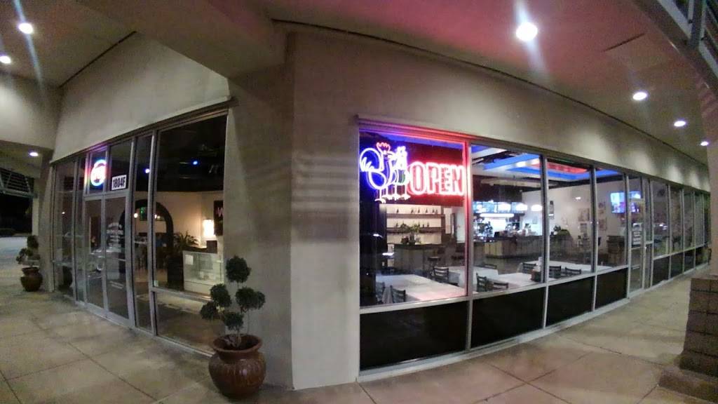 Pho Banh Mi Bistro & Grill | restaurant | 1804 FM646 F, Dickinson, TX 77539, USA | 8323407165 OR +1 832-340-7165