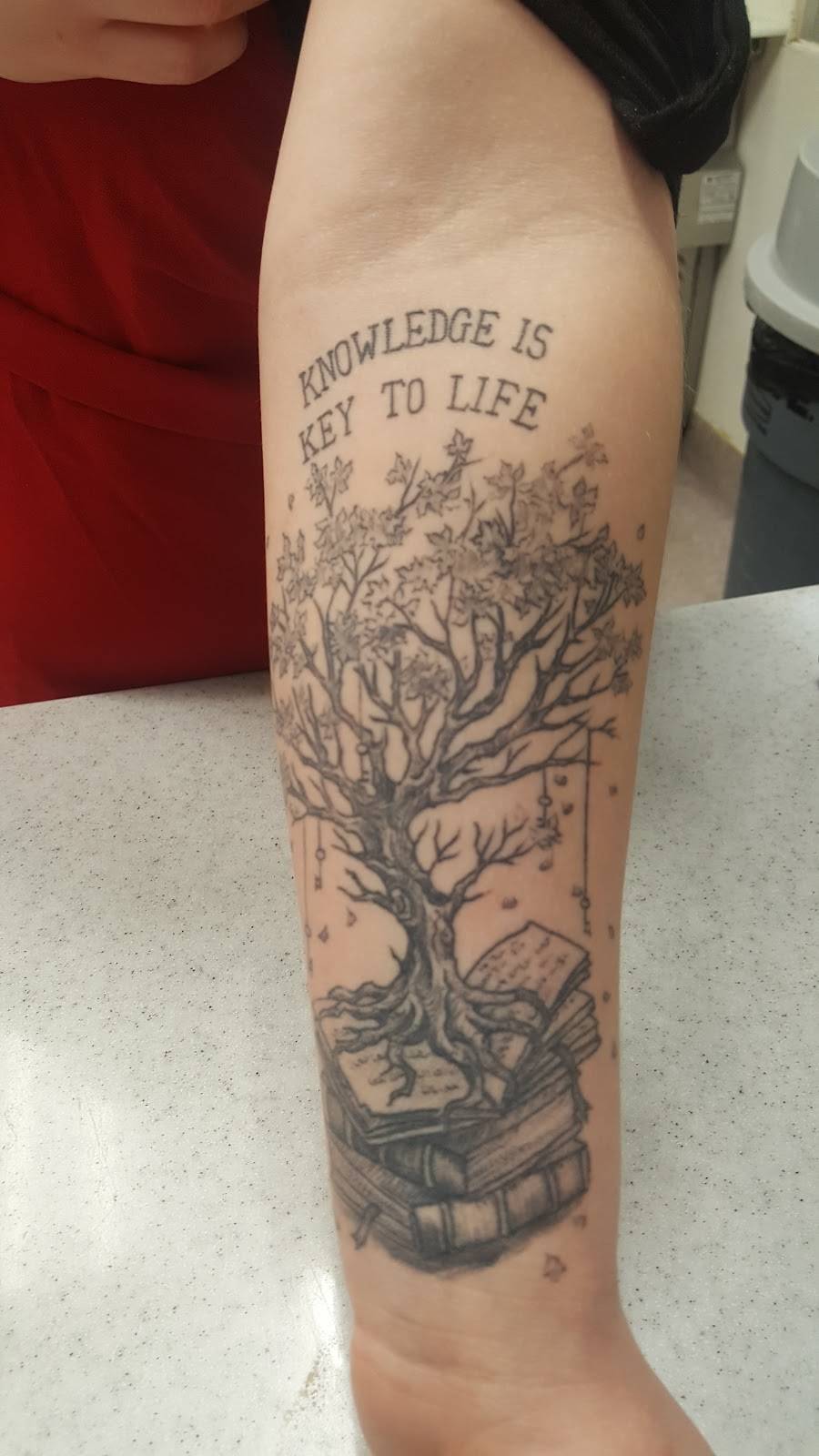 Costco Food Court | meal takeaway | 1255 NE 48th Ave, Hillsboro, OR 97124, USA | 5036812800 OR +1 503-681-2800