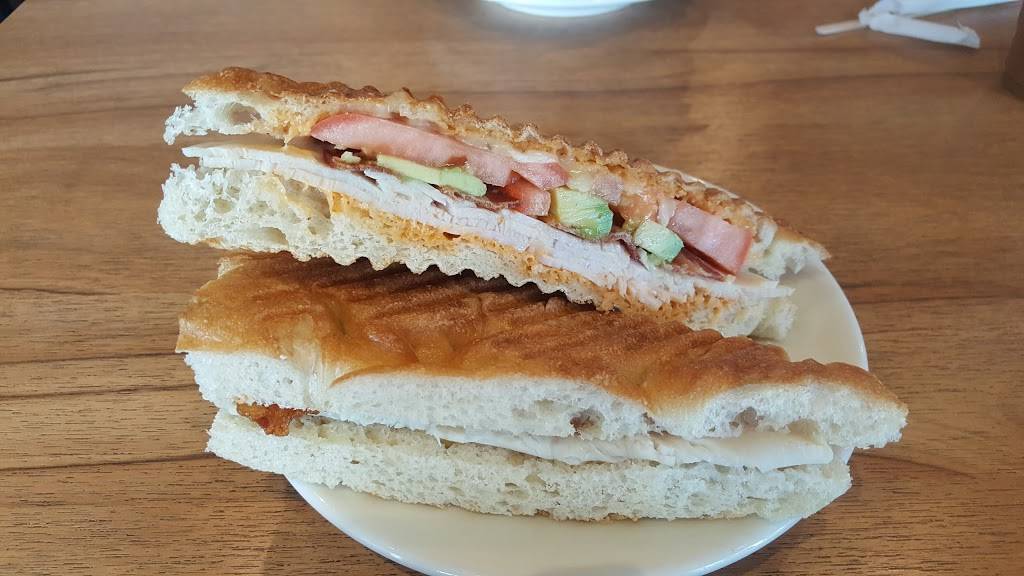 Cachi Cafe | cafe | 10 Centerpointe Dr #3, La Palma, CA 90623, USA | 7146706900 OR +1 714-670-6900