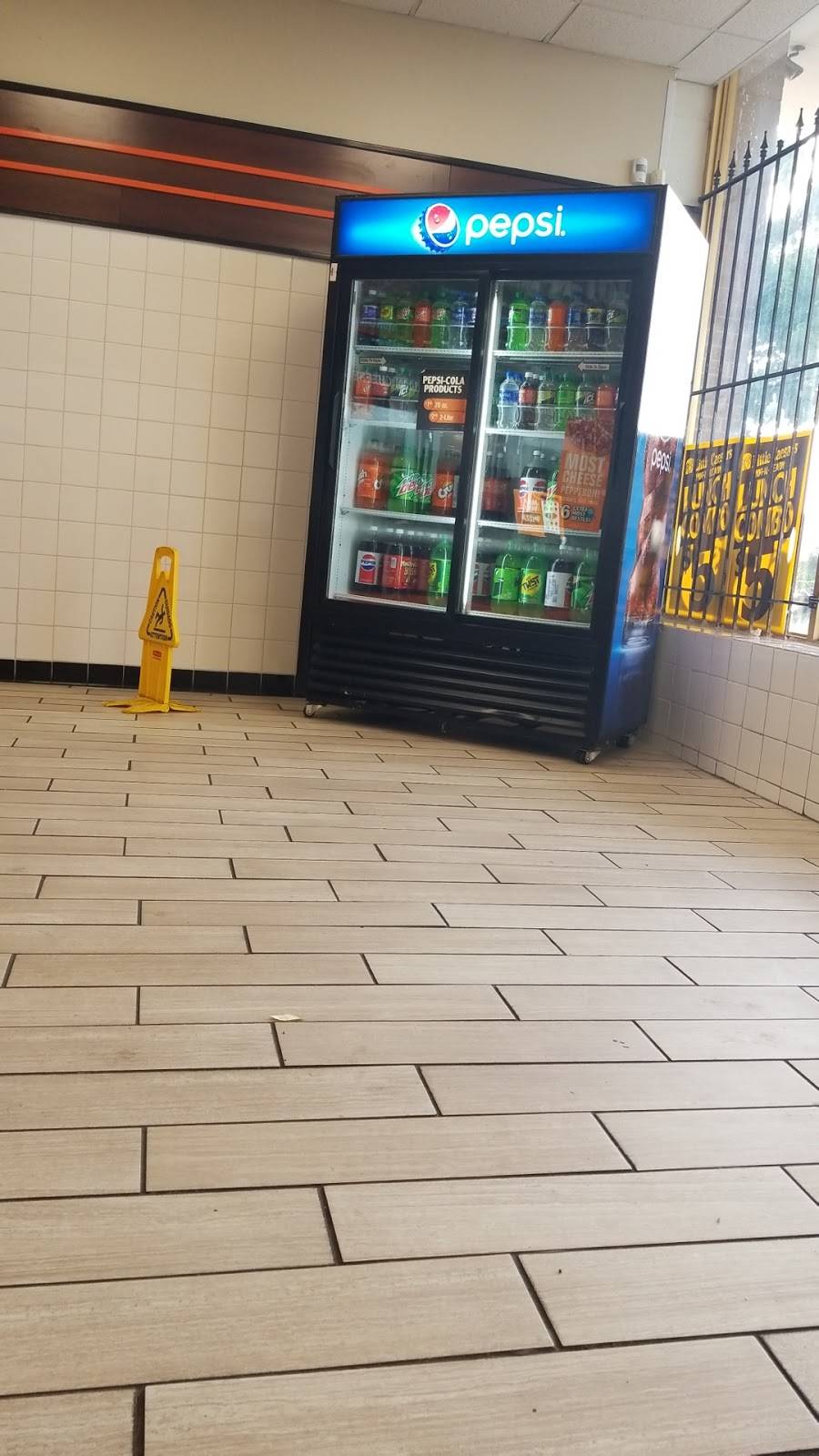 Little Caesars Pizza | meal takeaway | 1140 A W Camp Wisdom Rd, Dallas, TX 75232, USA | 9722283322 OR +1 972-228-3322