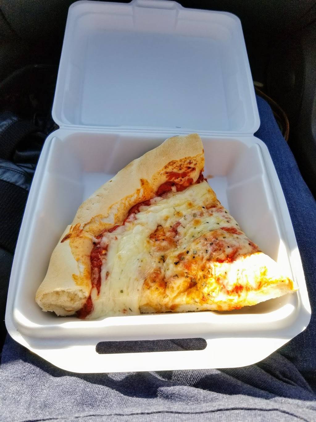 Romanesco Italian Eatery | restaurant | 103 N 1st St, Cary, IL 60013, USA | 8476393333 OR +1 847-639-3333