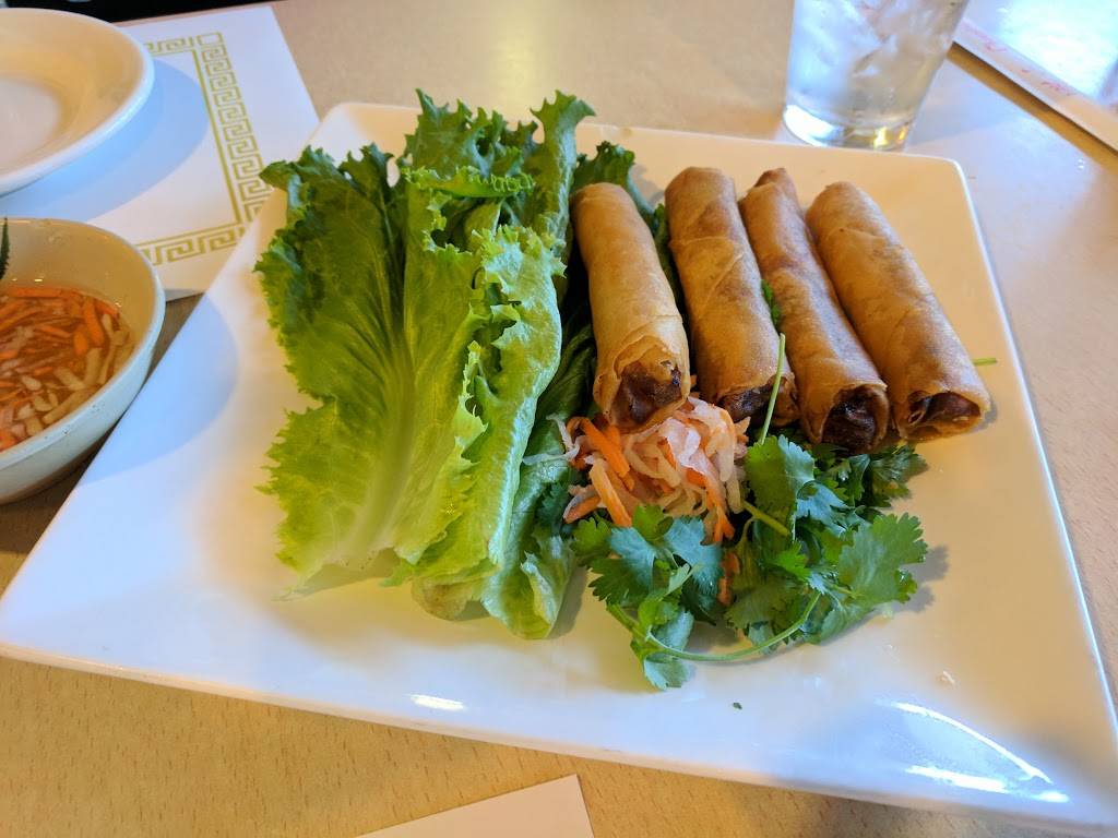 Pho MaiLan Restaurant | restaurant | 10895 S Eastern Ave #140, Henderson, NV 89052, USA | 7023658989 OR +1 702-365-8989