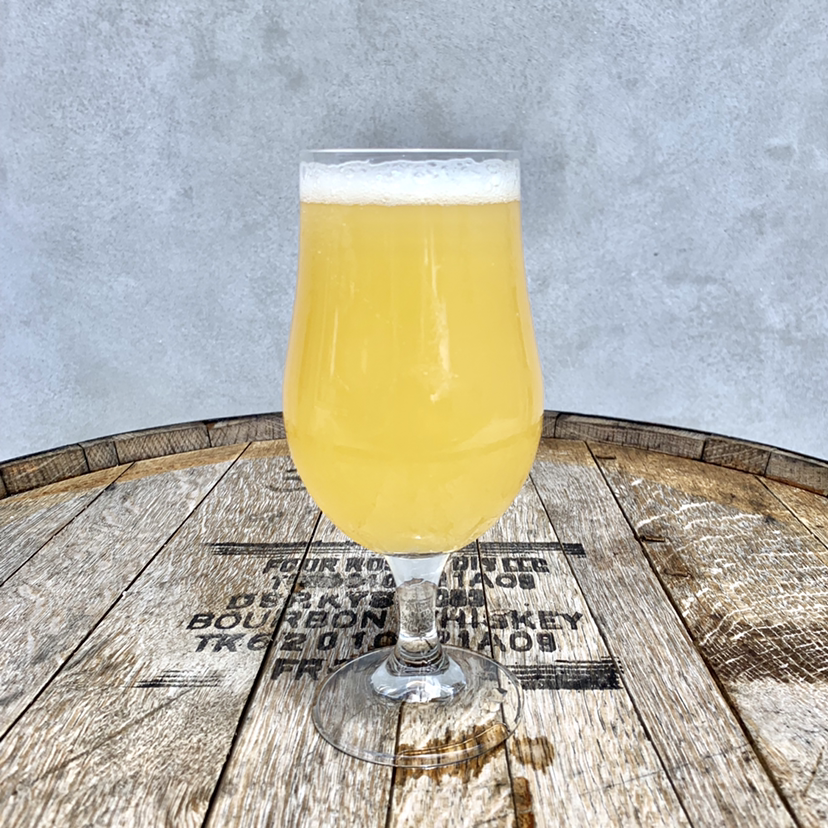 3 Sons Brewing Co | restaurant | 236 N Federal Hwy #104, Dania Beach, FL 33004, USA | 9546013833 OR +1 954-601-3833