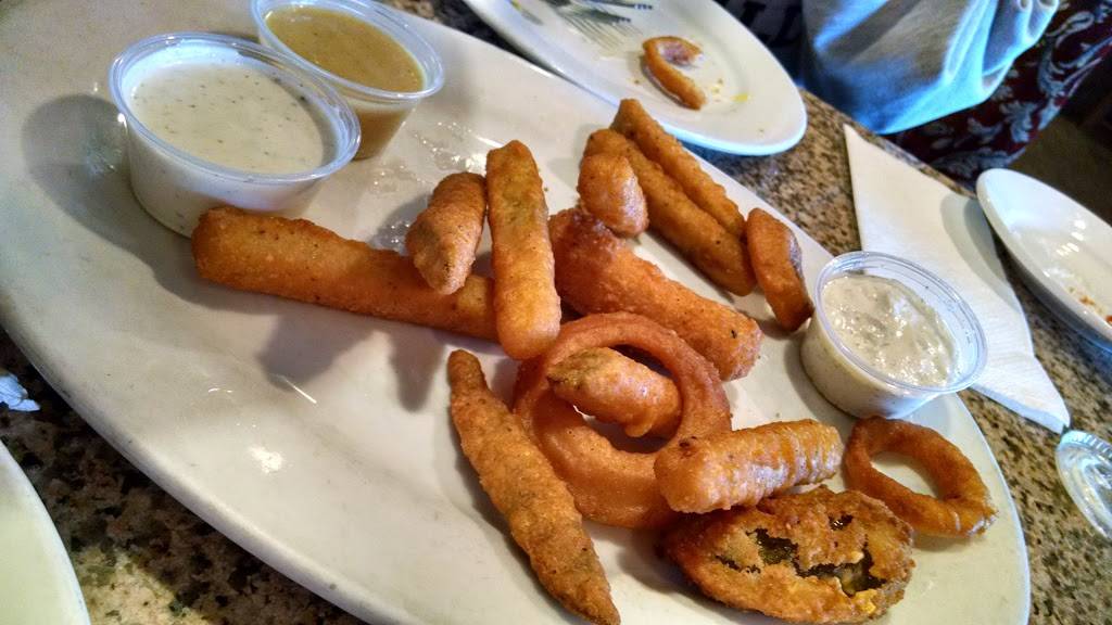 Gondolier Pizza | meal delivery | 7644 Mountain Grove Dr, Knoxville, TN 37920, USA | 8655772898 OR +1 865-577-2898