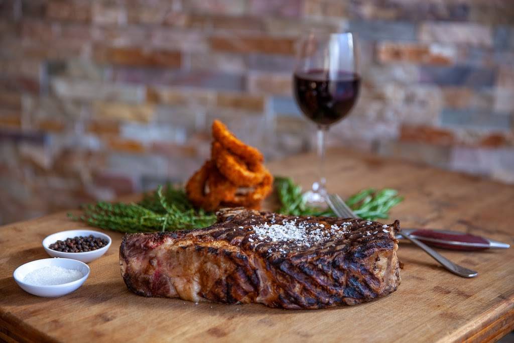 The Harbour Grill | restaurant | 9415 Harding Ave, Surfside, FL 33154, USA | 3058610787 OR +1 305-861-0787