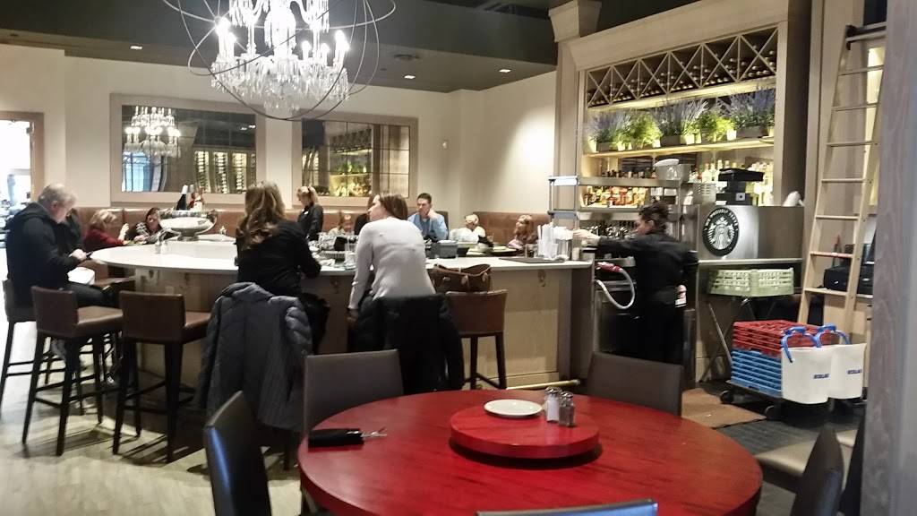 Lakeshore Grill (Macys Ridgedale) | restaurant | 12411 Wayzata Blvd, Minnetonka, MN 55305, USA | 9525916727 OR +1 952-591-6727