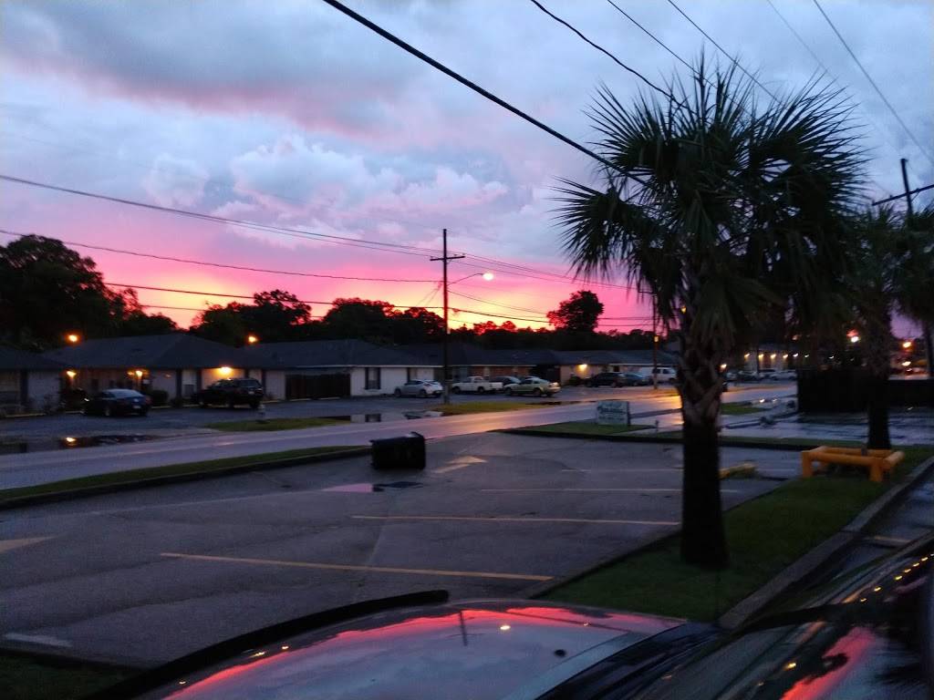 Subway | meal takeaway | 1827 Hickory Ave Suite G, Harahan, LA 70123, USA | 5047377773 OR +1 504-737-7773