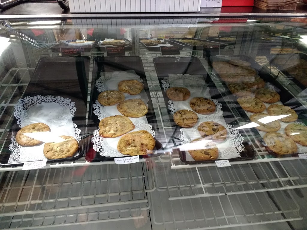 The Shed’s Soul Kitchen | restaurant | 333 E Tehachapi Blvd, Tehachapi, CA 93561, USA | 6618238333 OR +1 661-823-8333