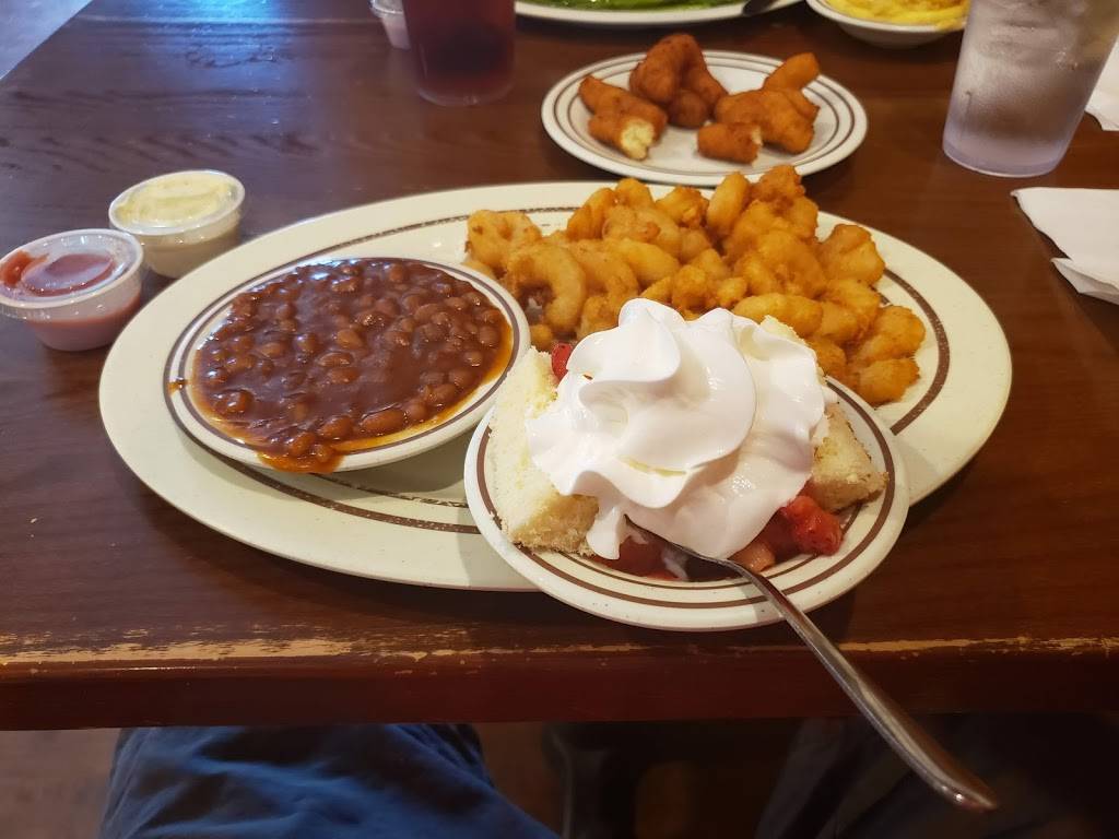 Sawmill Restaurant | restaurant | 5611 Carolina Beach Rd, Wilmington, NC 28412, USA | 9103506909 OR +1 910-350-6909