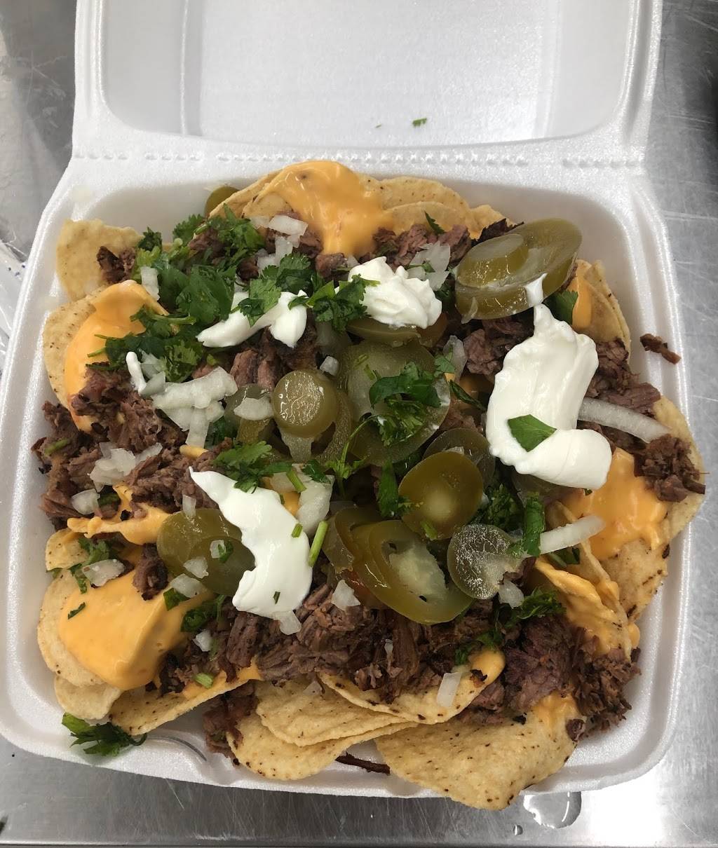 Springridge Market | restaurant | 9545 Springridge-Texas Line Rd, Keithville, LA 71047, USA | 3187754057 OR +1 318-775-4057