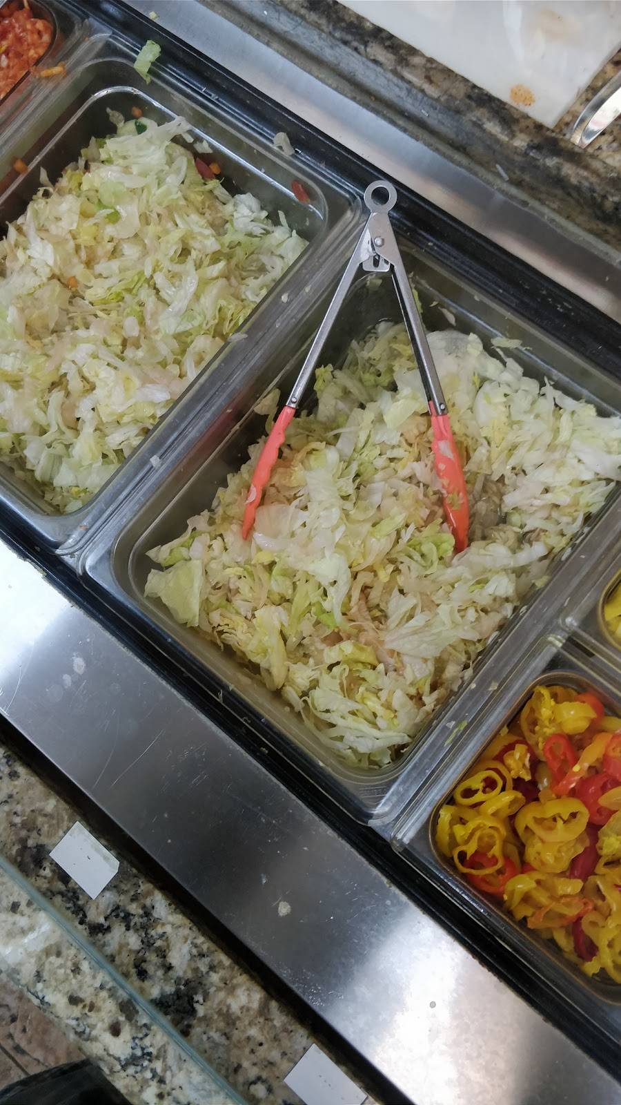 Sana Grill | restaurant | 1900 King St E, Hamilton, ON L8K 1V7, Canada | 9055459494 OR +1 905-545-9494