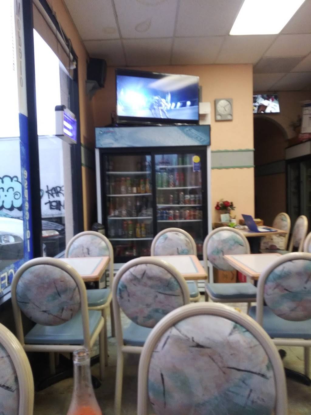 Gabbys Taqueria | restaurant | 3975 Senter Rd # 108, San Jose, CA 95111, USA | 4086295266 OR +1 408-629-5266