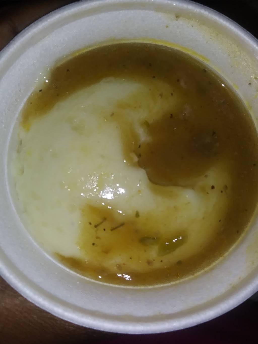 Popeyes Louisiana Kitchen | restaurant | 2176 Skibo Rd, Fayetteville, NC 28314, USA | 9102292070 OR +1 910-229-2070