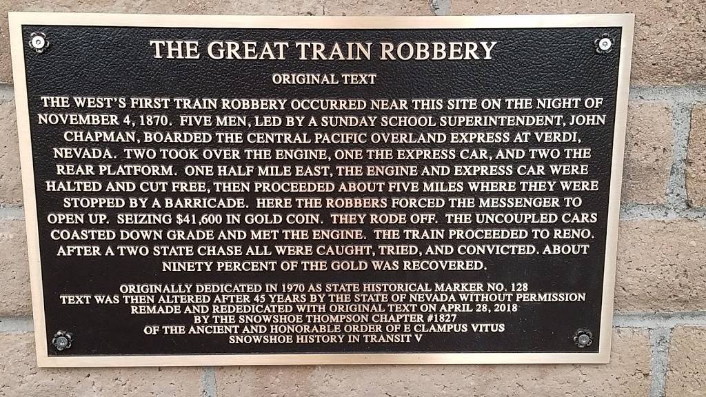 Bar-M-Bar | restaurant | 816 U.S.40, Verdi, NV 89439, USA | 7753450806 OR +1 775-345-0806