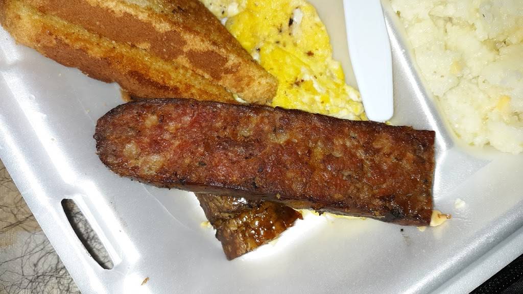 Sausage and Boudin Shack | restaurant | 3610 Reed Rd, Houston, TX 77051, USA | 7137330442 OR +1 713-733-0442