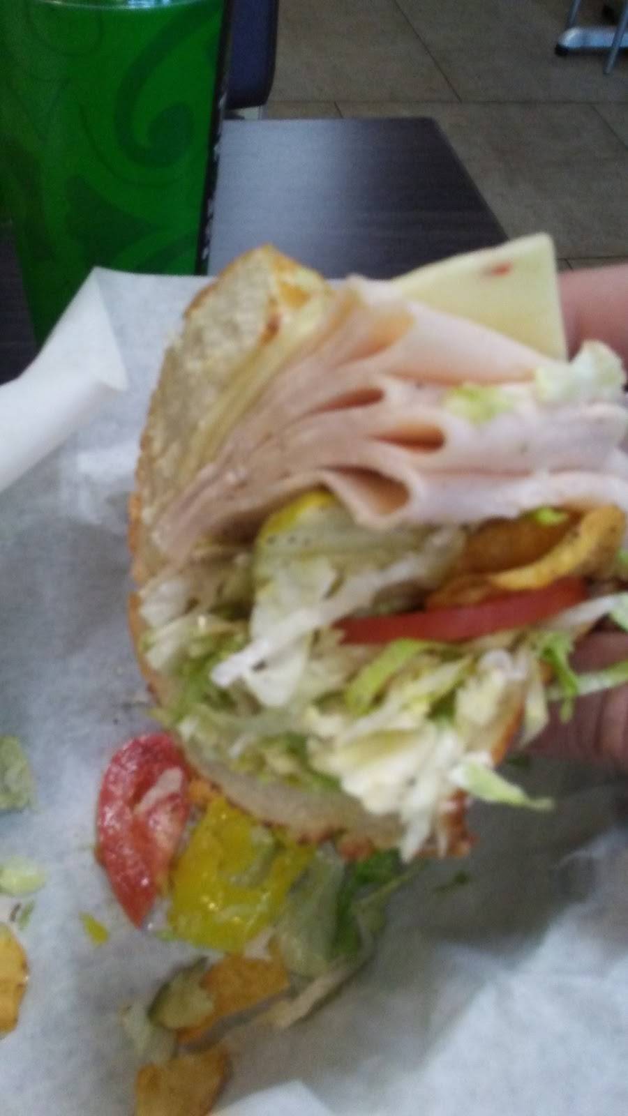 Deli Delicious | restaurant | 127 Spreckels Ave, Manteca, CA 95336, USA | 2093281312 OR +1 209-328-1312