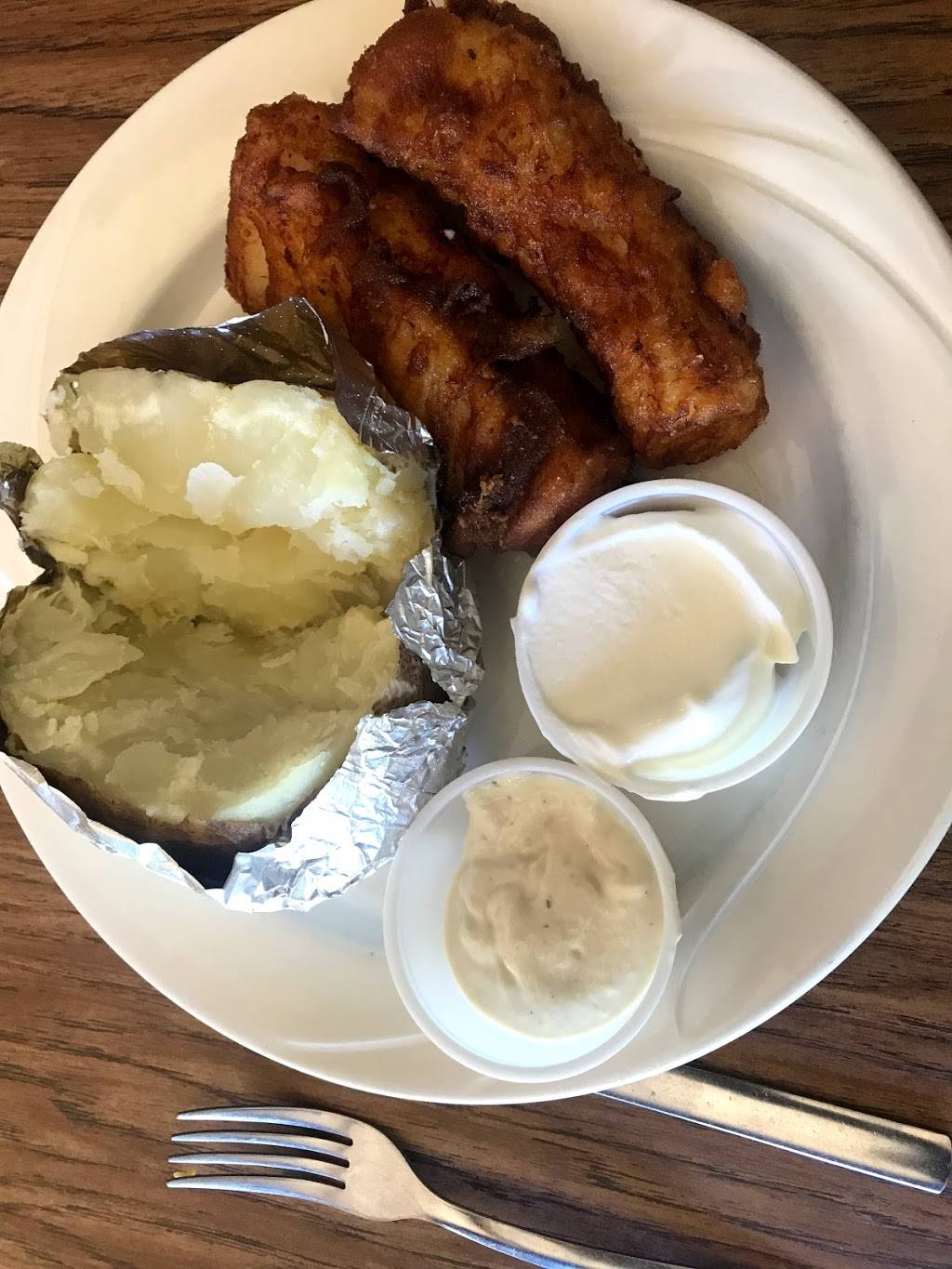 Elba House | restaurant | 1185 S Main St, Minneiska, MN 55910, USA | 5079327000 OR +1 507-932-7000