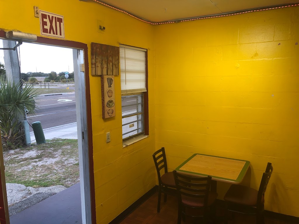 Divine Caribbean Flavor Resturant | restaurant | 1846 1st St N, Winter Haven, FL 33881, USA | 3212786970 OR +1 321-278-6970