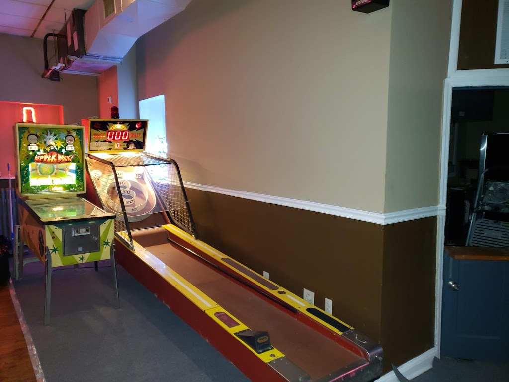 CBG Phila 19134 | restaurant | 3057 Frankford Ave, Philadelphia, PA 19134, USA | 2158218959 OR +1 215-821-8959