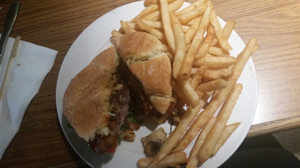 1917 American Bistro | restaurant | 19416 Livernois, Detroit, MI 48221, USA | 3138631917 OR +1 313-863-1917