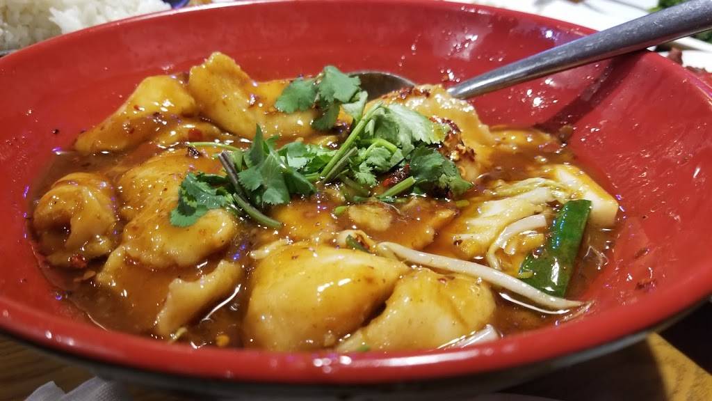 Teahouse | restaurant | 88 Nathan Ln N, Plymouth, MN 55441, USA | 7635443422 OR +1 763-544-3422