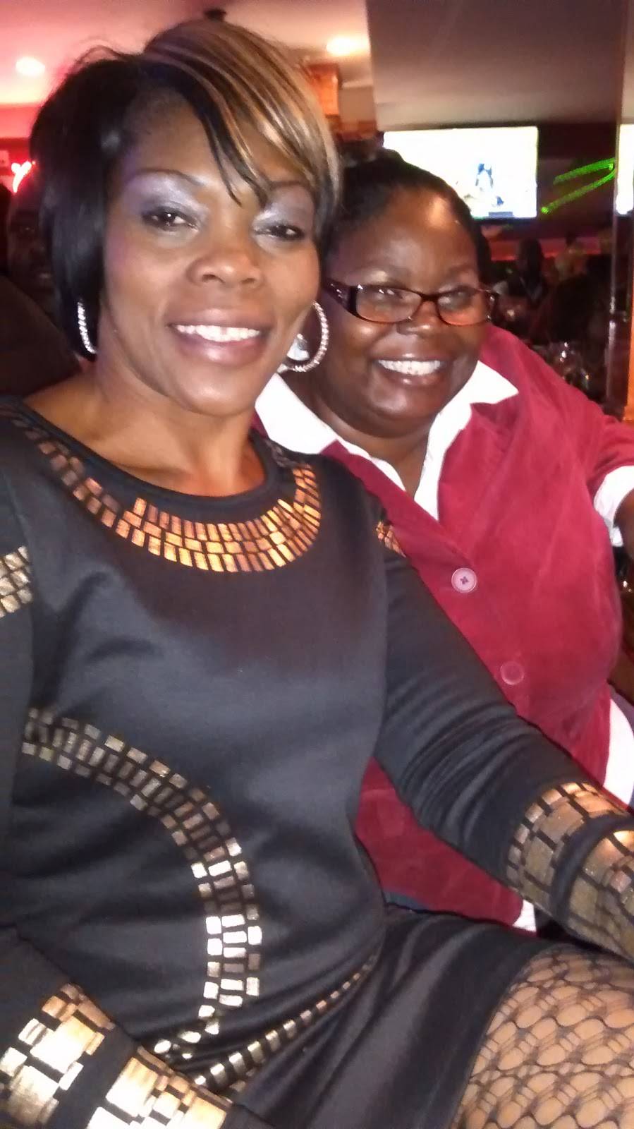 El Ranchito | restaurant | 4776 Broadway, Gary, IN 46408, USA | 2198841500 OR +1 219-884-1500