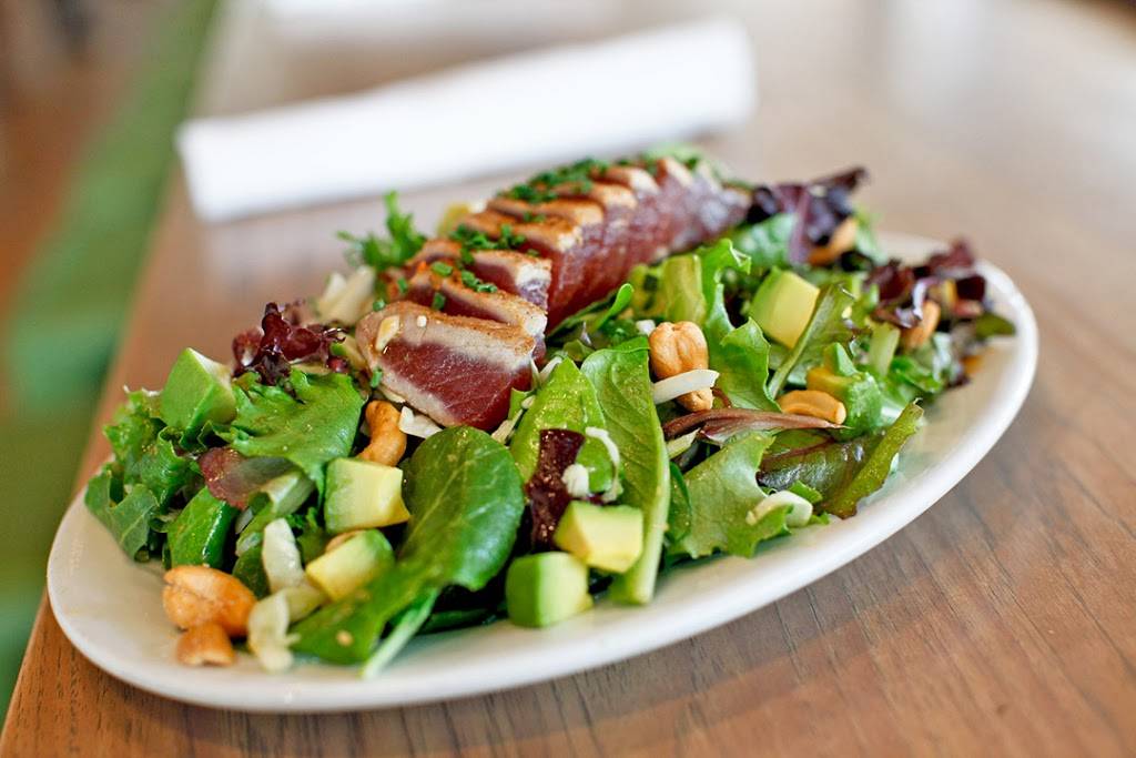 Zinburger Wine & Burger Bar | restaurant | 6000 Glades Road, Town Center, Boca Raton, FL 33431, USA | 5613933252 OR +1 561-393-3252