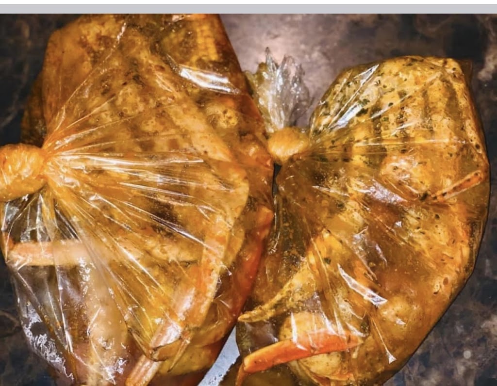 Krabby Krab | restaurant | 17597 Stoepel St, Detroit, MI 48221, USA | 2486881588 OR +1 248-688-1588