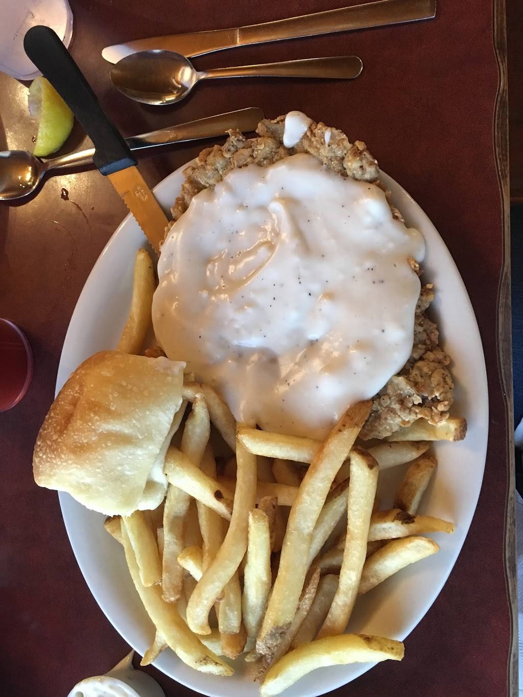 The Lakehouse | restaurant | 1655 Junction Hwy, Kerrville, TX 78028, USA | 8308953188 OR +1 830-895-3188