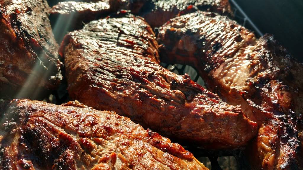 Stewarts Brewing Company | restaurant | 219 Governors Pl, Bear, DE 19701, USA | 3028362739 OR +1 302-836-2739