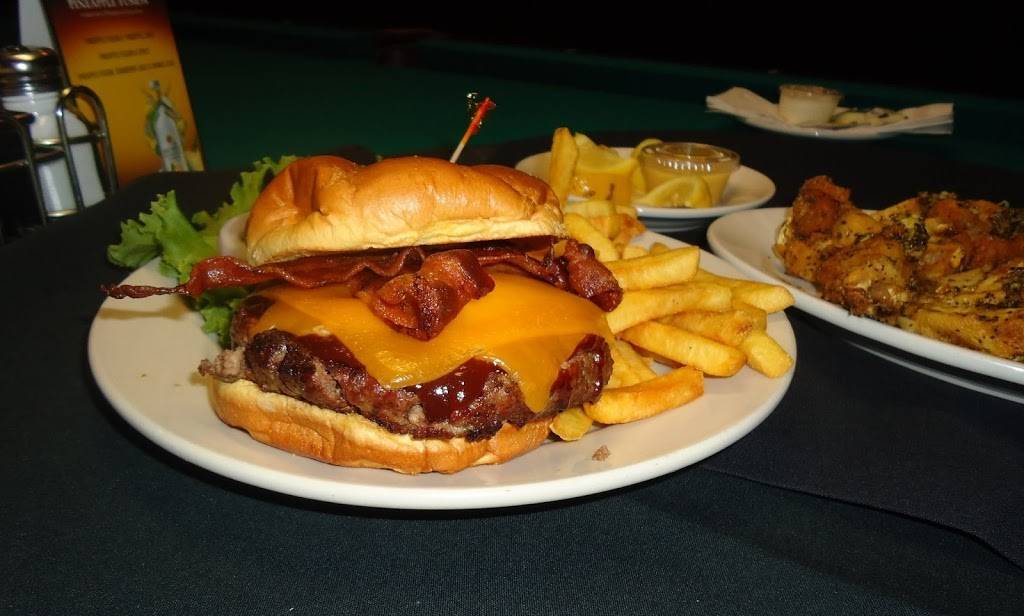 Tonys Sports Bar & Grill | night club | 8610 Roswell Rd, Sandy Springs, GA 30350, USA | 7705522233 OR +1 770-552-2233