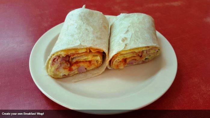 Ye Olde Cottage Restaurant | cafe | 403 Boston Post Rd, Weston, MA 02493, USA | 7818939810 OR +1 781-893-9810