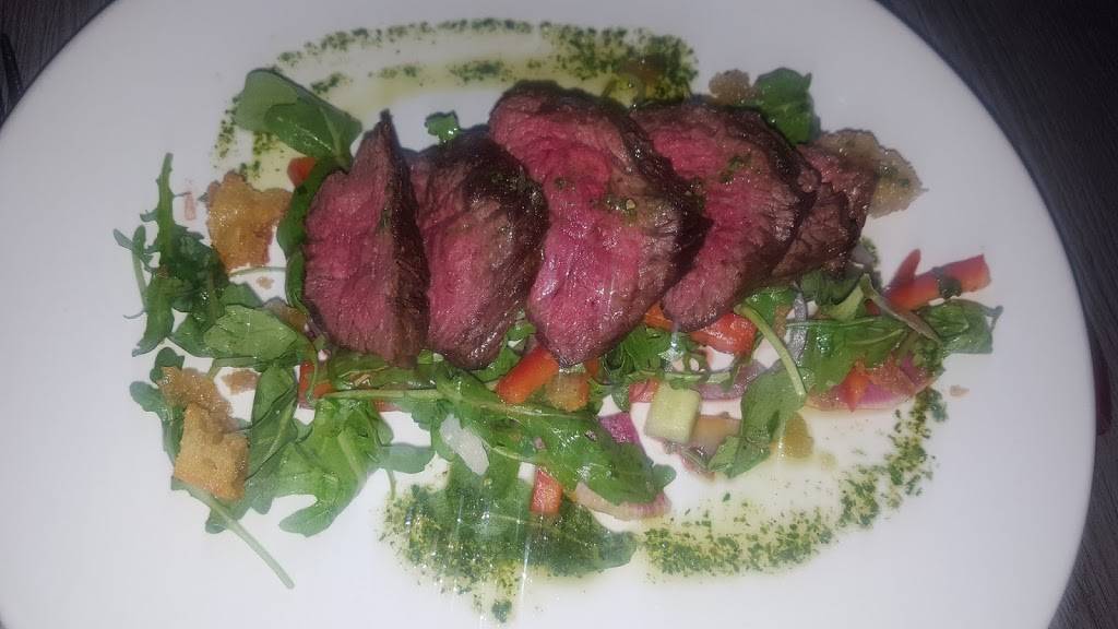 Lovina | cafe | 1107 Cedar St, Calistoga, CA 94515, USA | 7079426500 OR +1 707-942-6500