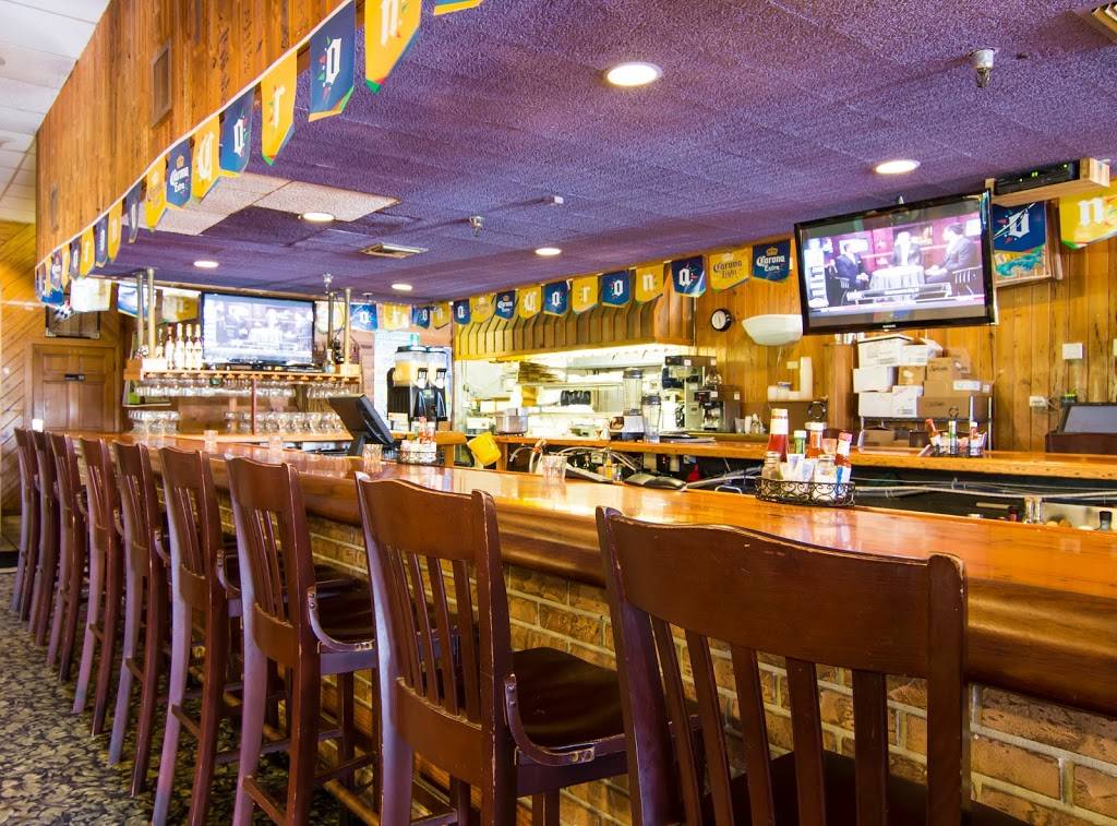 Rancho Chico Tequesta | restaurant | 686 U.S. Highway 1, Tequesta, FL 33469, USA | 5615752906 OR +1 561-575-2906