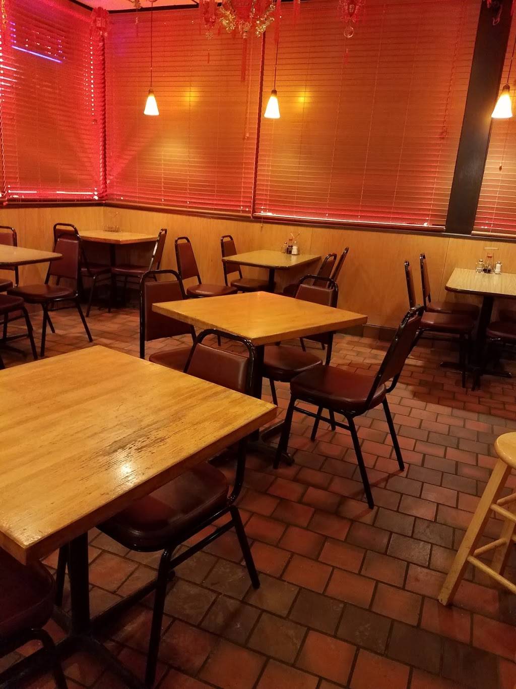 Rice King | restaurant | 8310 Pendleton Pike, Indianapolis, IN 46226, USA | 3175427797 OR +1 317-542-7797