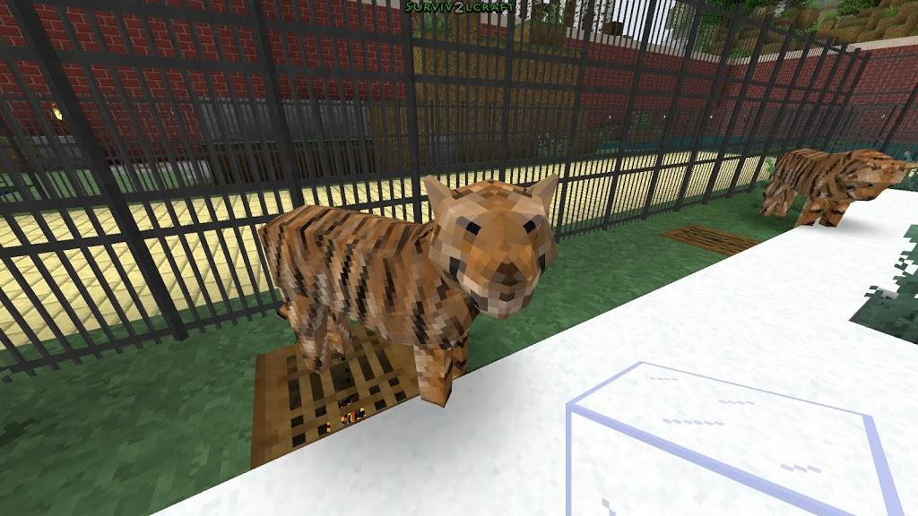 Little Caesars Pizza | meal takeaway | 1717 N Peoria Ave, Tulsa, OK 74106, USA | 9183987779 OR +1 918-398-7779