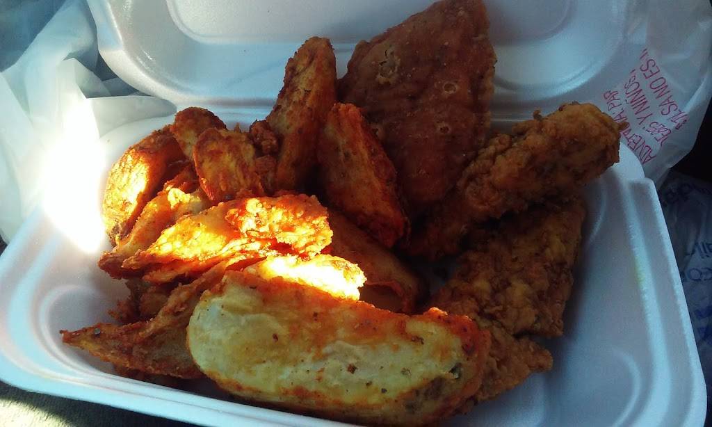 Bisher Market | restaurant | 3440 Wyoming Ave, Dearborn, MI 48120, USA | 3138434041 OR +1 313-843-4041