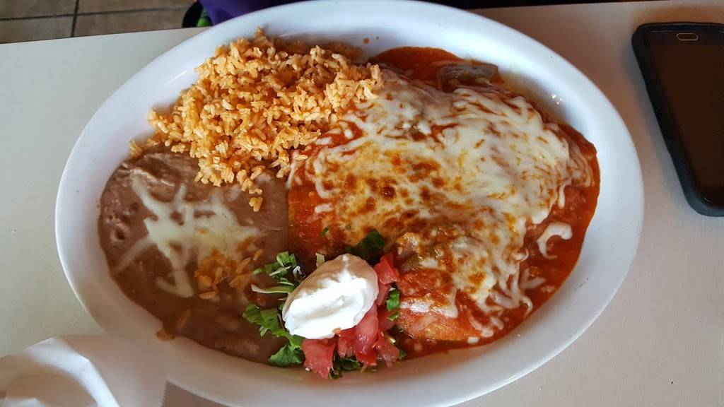 Ciscos Taqueria | restaurant | 301 3rd St, Marysville, CA 95901, USA | 5307492244 OR +1 530-749-2244