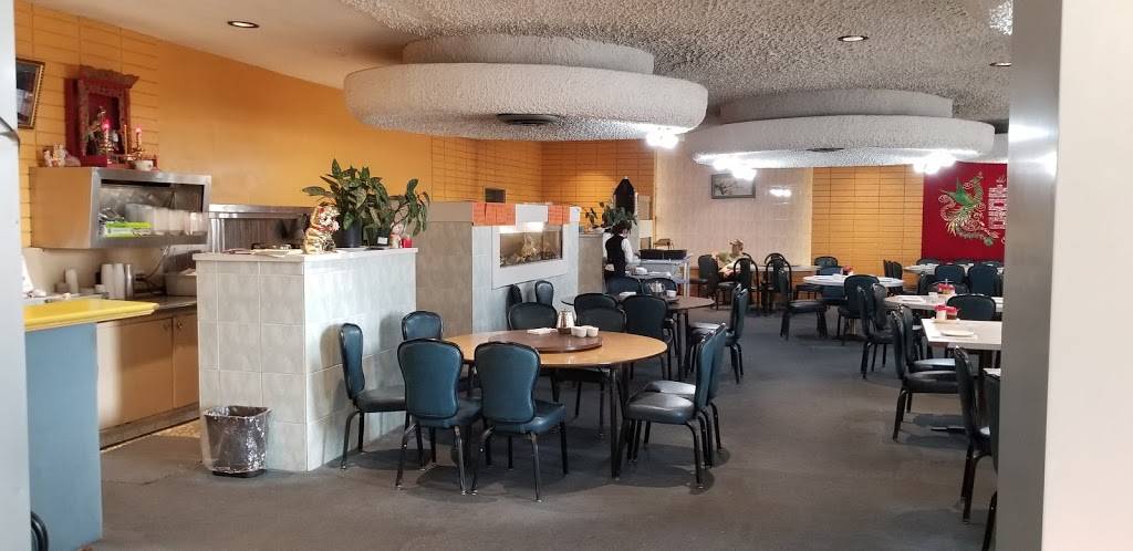 Oriental Tea House | cafe | 604 MacArthur Blvd, San Leandro, CA 94577, USA | 5105622828 OR +1 510-562-2828