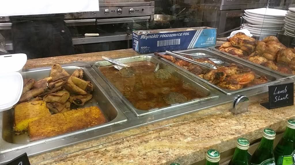 Super Irvine | meal takeaway | 14120 Culver Dr, Irvine, CA 92604, USA | 9495528844 OR +1 949-552-8844