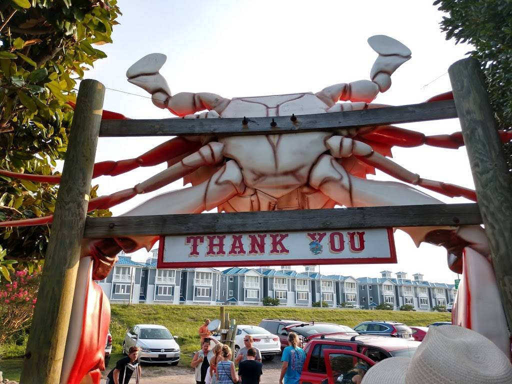 Sneaky Petes | restaurant | 12913 Ocean Gateway, Ocean City, MD 21842, USA | 4102131771 OR +1 410-213-1771