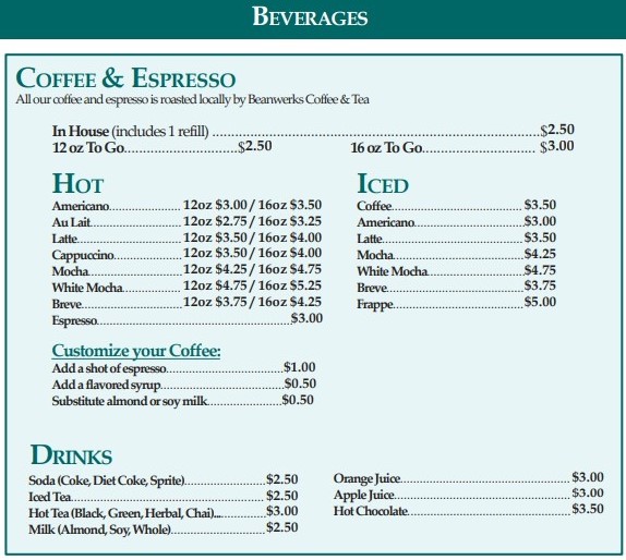 Stony Hill Bistro | restaurant | 64 Haywood St, Asheville, NC 28801, USA | 8284125044 OR +1 828-412-5044