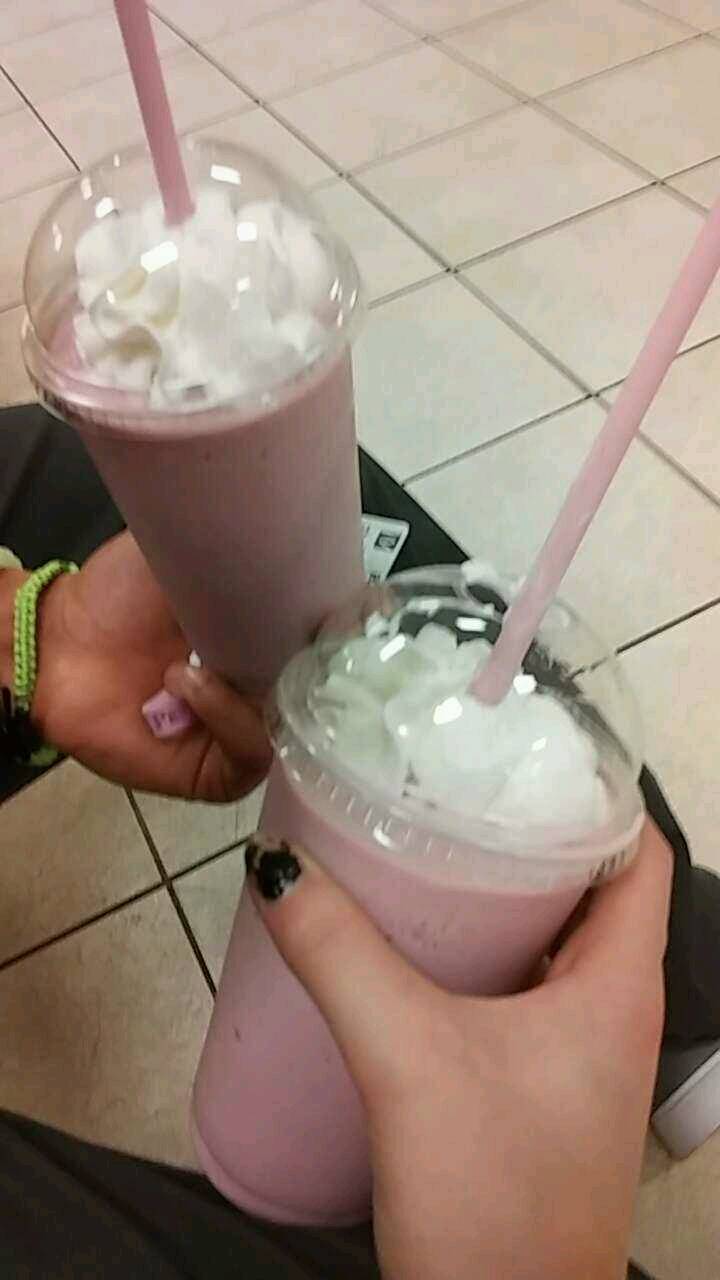 Pretzelmaker | restaurant | 3404 W 13th St Space PK50, Grand Island, NE 68803, USA | 3083826187 OR +1 308-382-6187