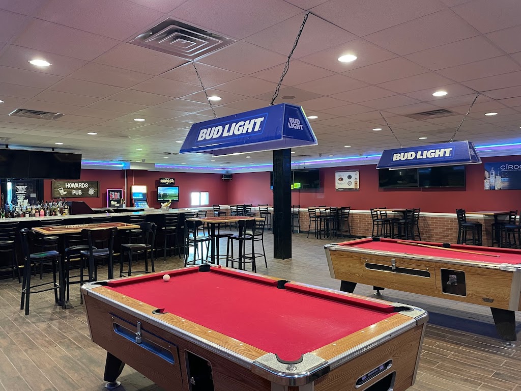 Mexican Taco House | restaurant | 7312 Holabird Ave, Dundalk, MD 21222, USA | 4102826050 OR +1 410-282-6050