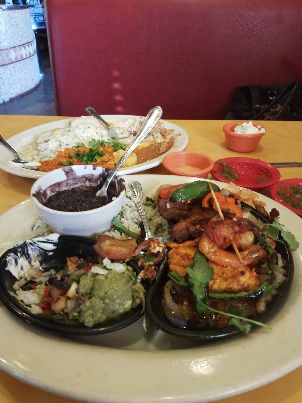 Jose Peppers Mexican Restaurant | restaurant | 6870 Johnson Dr, Mission, KS 66202, USA | 9133847360 OR +1 913-384-7360